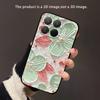 Para Xiaomi 15T Pro Funda Linda Caricatura Suave TPU Silicona Cubierta de Teléfono Para Xiaomi 15TPro 6.83" Fundas Protectora Antigolpes Carcasa Parachoques