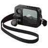 Good Shepherd A3 Wireless Portable Voice Amplifier (CN version)