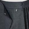 Adidas Originals REFINED LUXE DLXC W SHORT Casual Shorts Women's KV8874