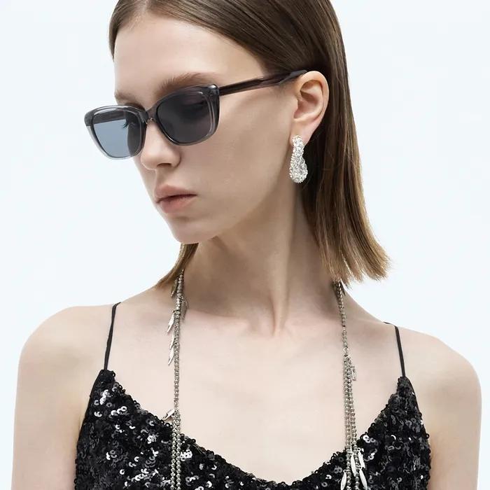 KORIN_GR Sunglasses