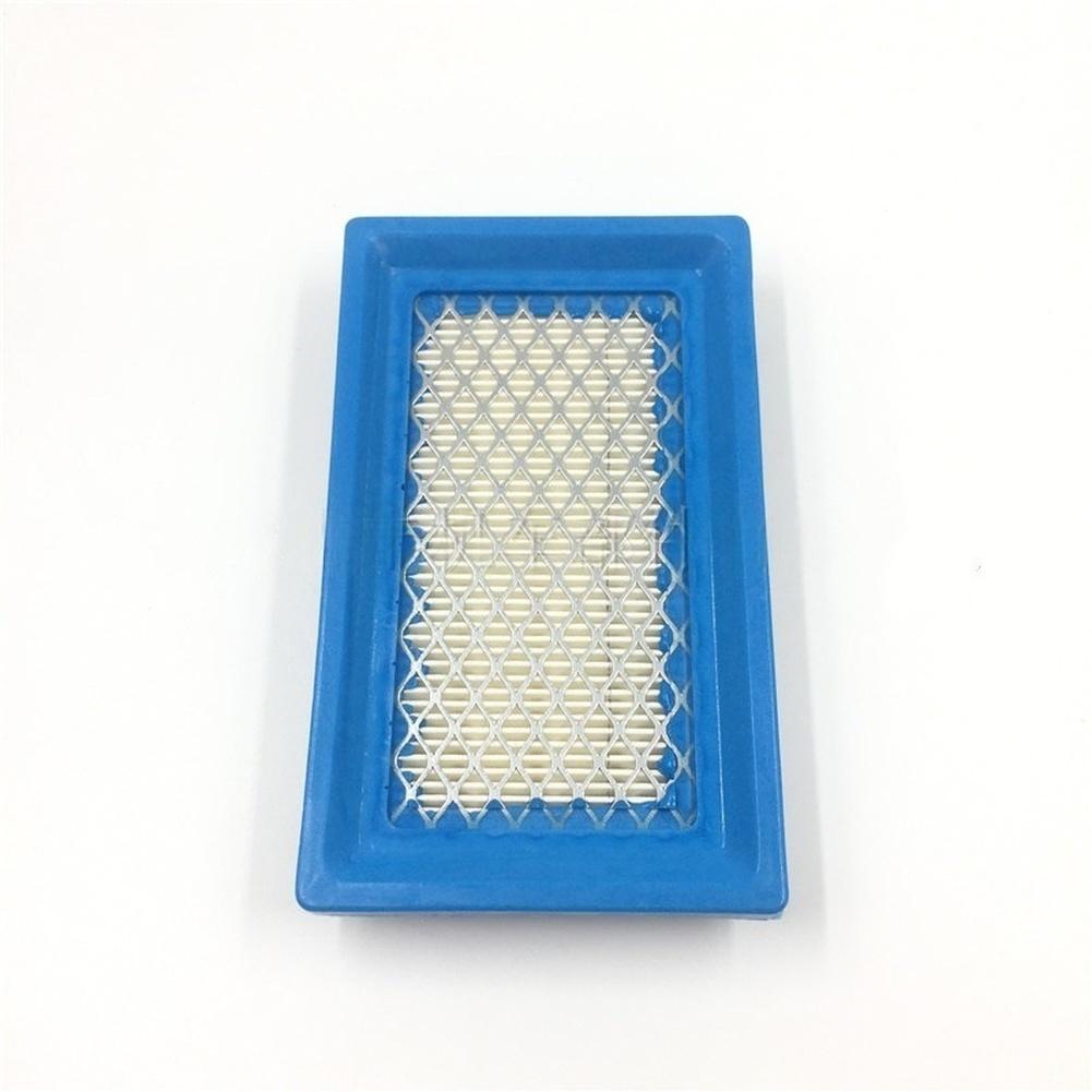 

Air Filter Replacement For 951 10298 XT6 5 Engine Lawn Mower Parts Compatible Air Filter For Carburetor Chainsaw China Mainland