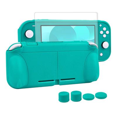 Nintendo – Pokrowce i futerały