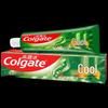 Ice Fresh Cold Brew Longjing Toothpaste