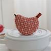 Heat Resistant Cotton Handle Cover For Pot Pan Lid Practical Safe High Temperatures Protections Kitchen Tool