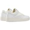 Reebok ATR CHILL