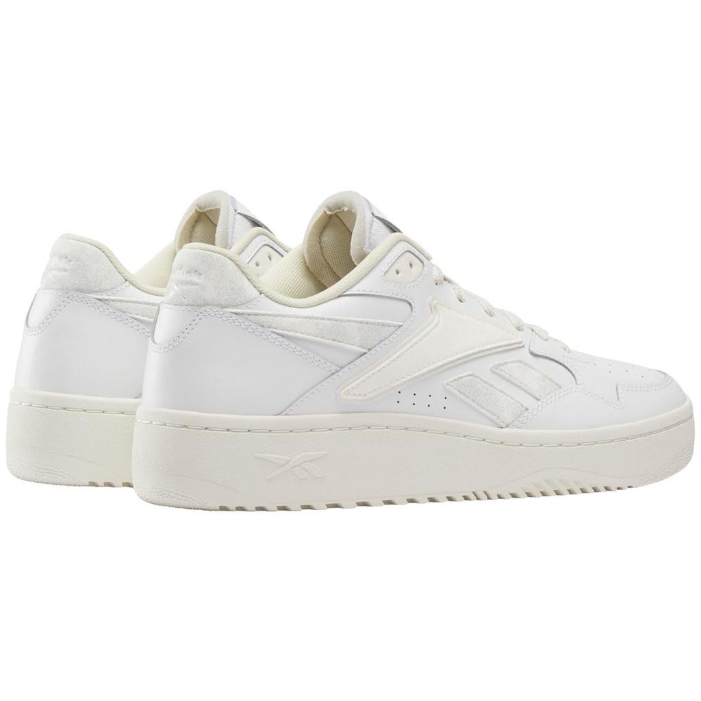 Reebok ATR CHILL