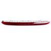 Car 3RD Third Brake Light Rear Tail Stop Lamp For Mercedes Benz W164 ML Class ML320 ML350 ML500 ML550 ML63 AMG 2005-2011