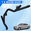 A03Z-11532247681 For BMW E38 E39 E46 Estate Saloon Cooling Water Hose Return Pipe Radiator Hose