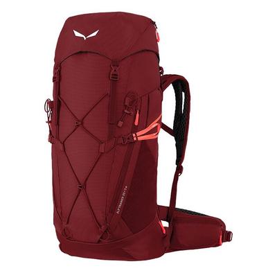 Alp Trainer 30+3 33L Backpack