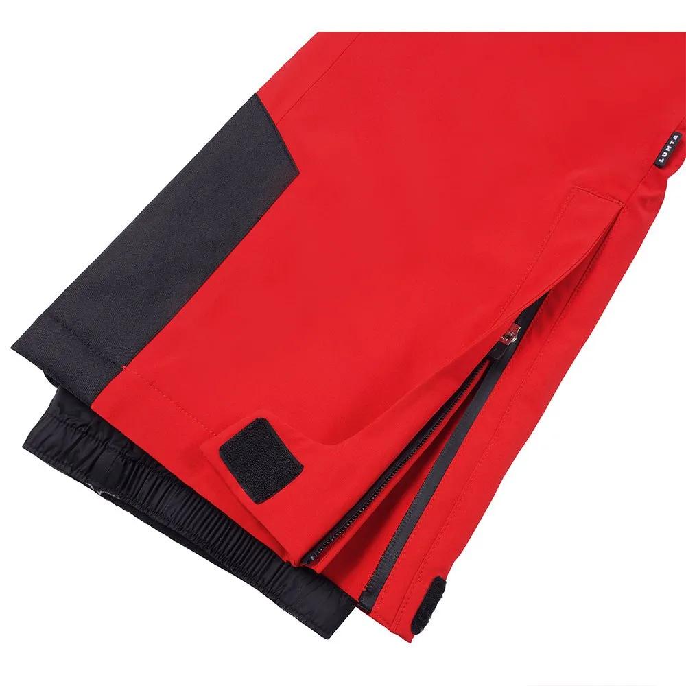 Luhta Trousers Kortepohja