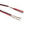 12V DC Power Relay Capacitor Filter Rectifier for Car Rear View Backup Camera Connector Relays 5