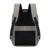 Portable USB Charging Business Backpack