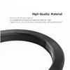 Silicone Steam Ring Compatible with Faema Pegasus E61 E98 Kimberly M27 Espresso Machine Group Head Gasket Replacement Part 3