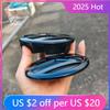 BGF1 GOLF 4 5 6 7 Hot 2026 For VW VOLKSWAGEN 2026 Hot Emblems Car Styling Front Badge Rear Trunk Emblems for Golf5 MK5 GTI 2003 2004 
