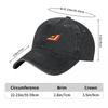 Senketsu Kill La Kill Caps for Men Women Cotton Trucker Hat Lerisure Headwear Adjustable Fit Baseball Cap