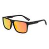 P polarizing spring box driving sunglasses sunglasses casual sports fashion