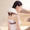 breo N5miniS3 Smart Shoulder & Neck Massager