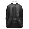 Samsonite Laptop Backpack