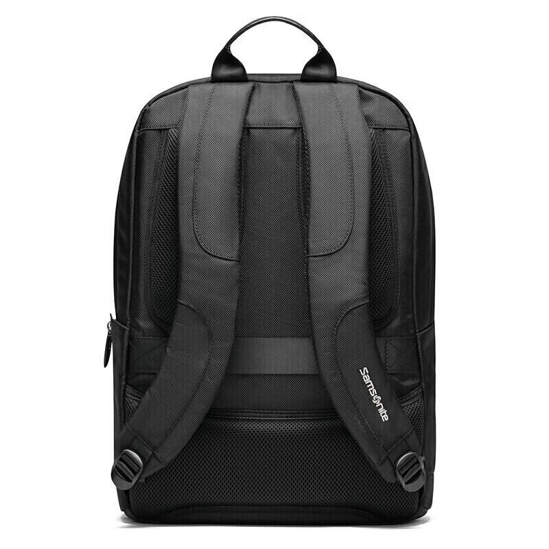 Samsonite Laptop Backpack