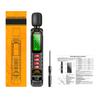 Easy Carry  Sound Level Meter High Precisions Decibel Tester for Accurate Noise Measurement in homes  & Office environment 