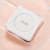 Clio Kill Cover Founwear Cushion The Original with Refill (5 Colors) 15g*2EA