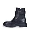 Ash Margot Ankle Boots Ag4D01713