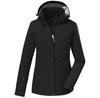 Jacket Killtec KOS 133