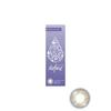 1-Day Acuvue Define Moist Fresh Gray Zel, 30 Lenses, BC 8.5, PWR -5.00
