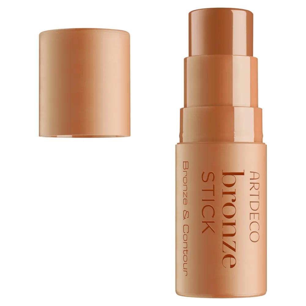 ARTDECO Bronze Stick 6, 4g