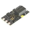 B03C Professional RS485 Communication Module For TTL Systems 3.3V 5V Compatible