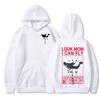 Singer with the same new product on the shelves Travis Scott fashion men's and women's hip-hop, popular sweater