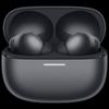 Redmi Buds 6 Pro True Wireless Earbuds