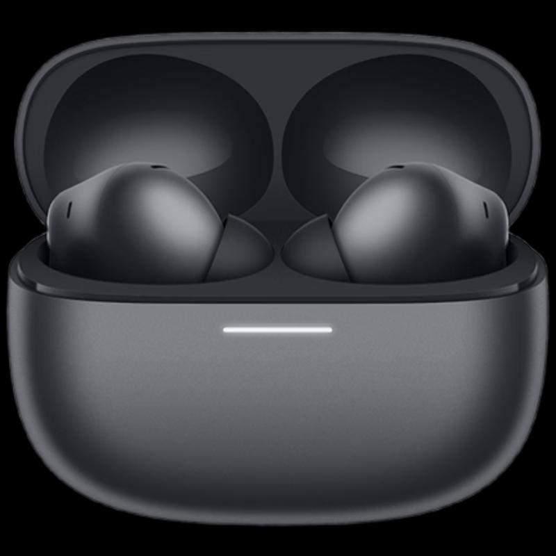 Redmi Buds 6 Pro True Wireless Earbuds