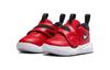 Nike Team Hustle D11 TD 'University Red' DV8995-602