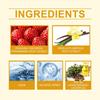 Cuerpo – Cremas y lociones para el cuerpo