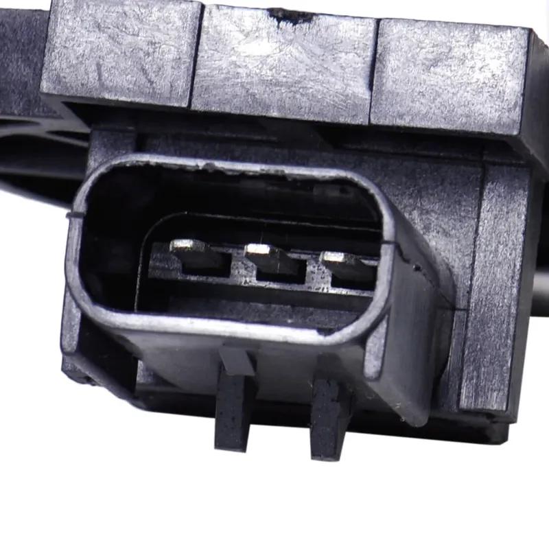 5269705AB Camshaft Position Sensor for Chrysler PT Cruiser Dodge Mitsubishi 4882251AB,4882251,5093508AA, 54482851AB, 5629559