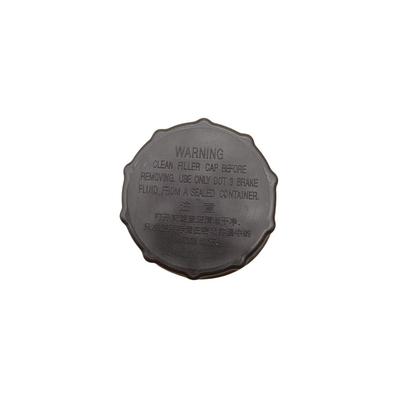 Lock till bromsvätskebehållare för Mazda 6 S Sedan 4-dörrars 2003-05 GJ6A4355Y
