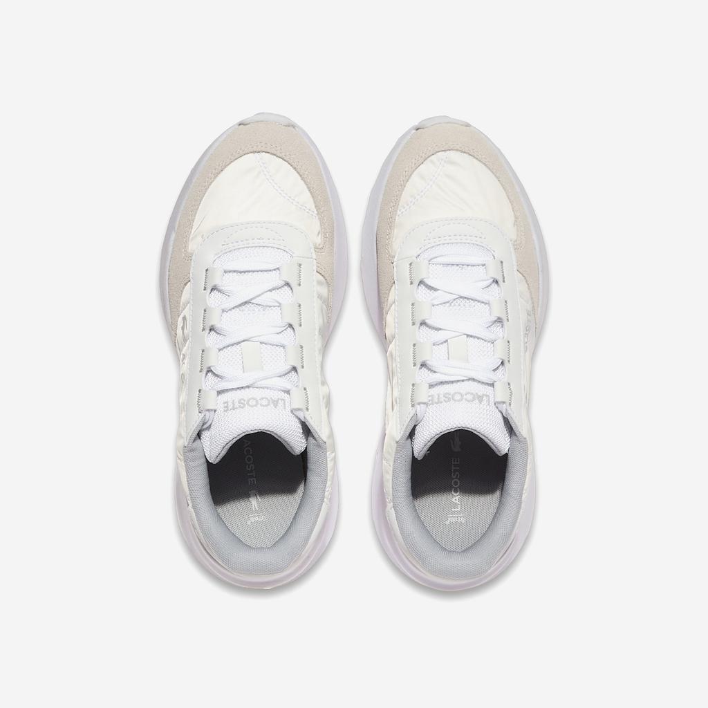Lacoste Elite Active Evo [7-50SFA0082] [Expédié de Corée] 100% Authentique