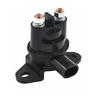Starter Solenoid Relay Switch 278000513 278001376 278001766 for Sea-Doo for 3D DI 2006 2007 for GS 278001802 278002347 278003012