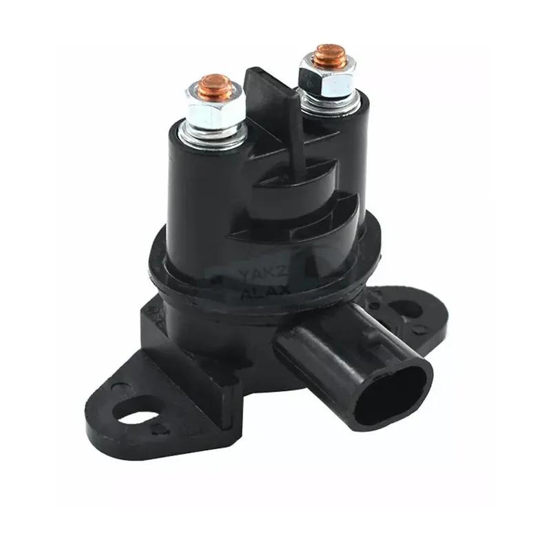 Starter Solenoid Relay Switch 278000513 278001376 278001766 for Sea-Doo for 3D DI 2006 2007 for GS 278001802 278002347 278003012