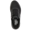 Кроссовки Skechers Go Walk Arch Fit 2.0 Valencia