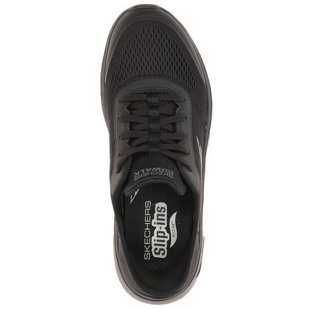Кроссовки Skechers Go Walk Arch Fit 2.0 Valencia