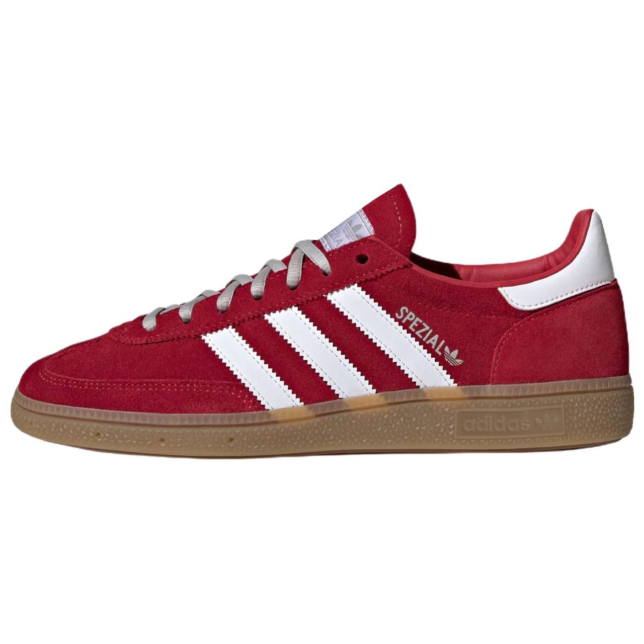 Adidas Handball Spezial Liverpool FC Vīriešu