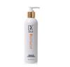 Global Keratin Gkhair Gold Conditioner 250