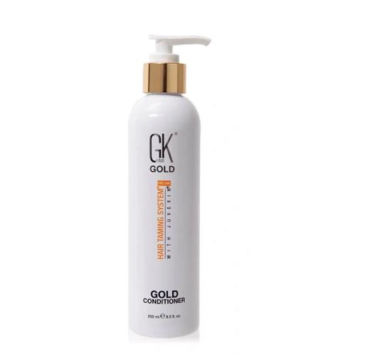 Global Keratin Gkhair Gold Conditioner 250