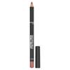 Rimmel London, Lasting Finish Lip Liner, 760 90s Nude, 0.04 Oz (1.2 G)