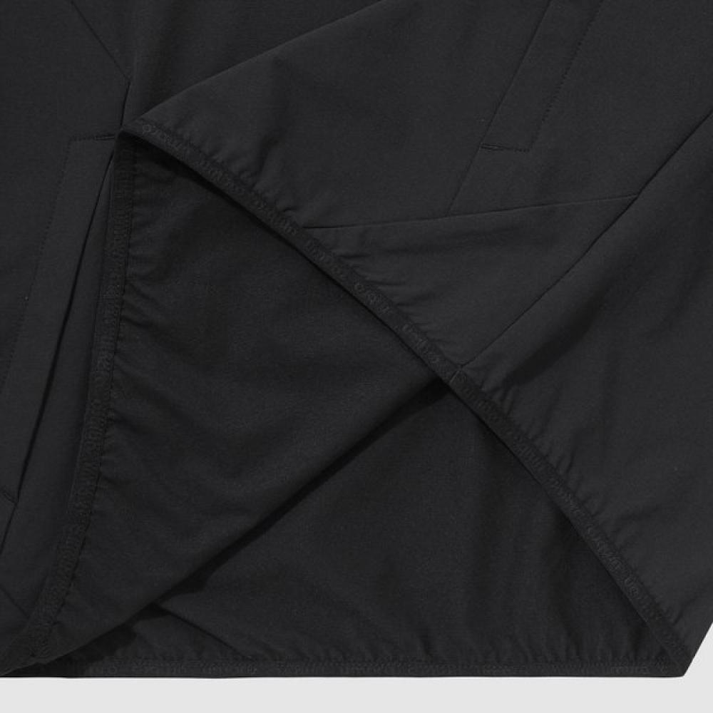 Umbro 25 S S Brotect Zip Pocket piSte uq121Swt12