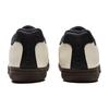 Li Ning Low top Table Tennis Shoes Unisex Ecru AZGU151-13