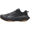Champion Falcon 2 Men's Trail Running Shoes
