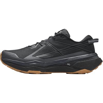 Chaussures de Trail Running Champion Falcon 2 pour Homme